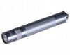 Latarka Maglite Solitaire Stalowa K3A092